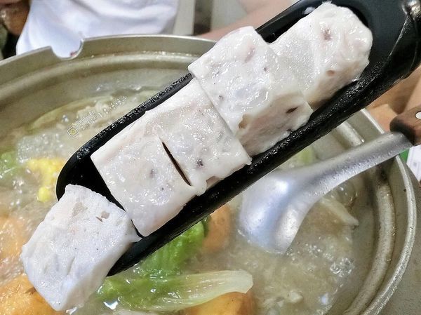 IMG_4414.JPG IMG_4414.JPG