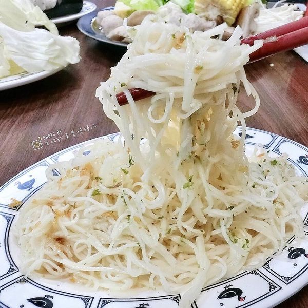 IMG_4407.JPG IMG_4407.JPG