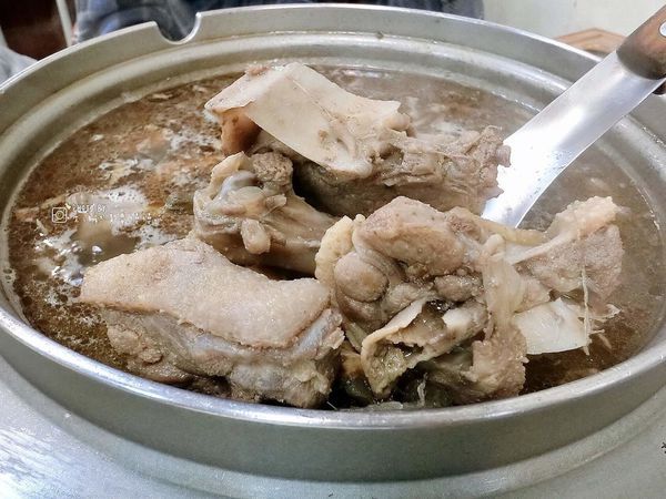 IMG_4399.JPG IMG_4399.JPG