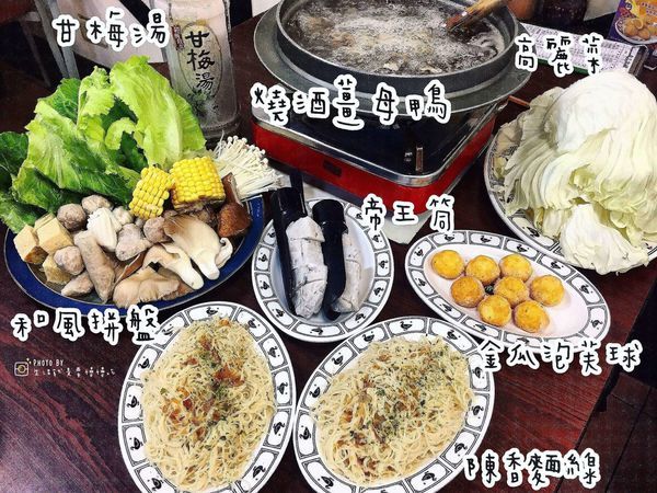 IMG_4415.JPG IMG_4415.JPG