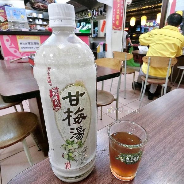 IMG_4387.JPG IMG_4387.JPG