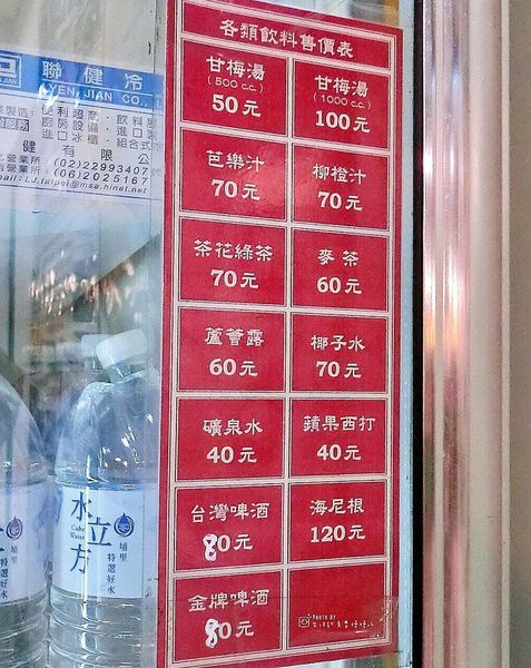 IMG_4395.JPG IMG_4395.JPG