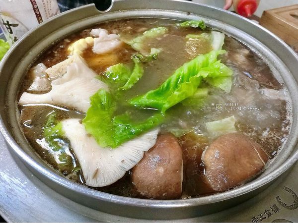 IMG_4401.JPG IMG_4401.JPG