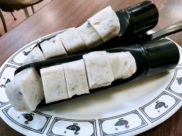 IMG_4403.JPG IMG_4403.JPG