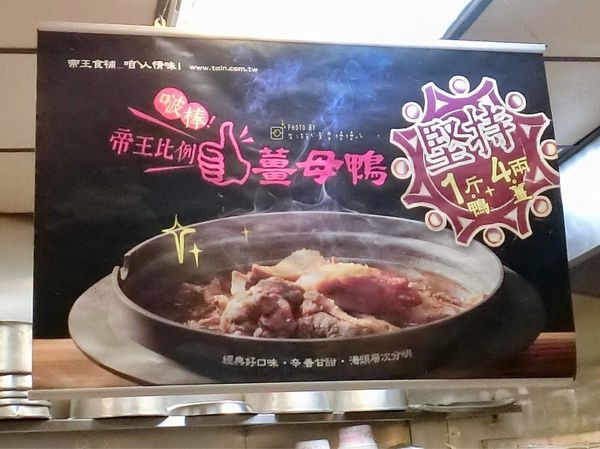 IMG_4417.JPG IMG_4417.JPG