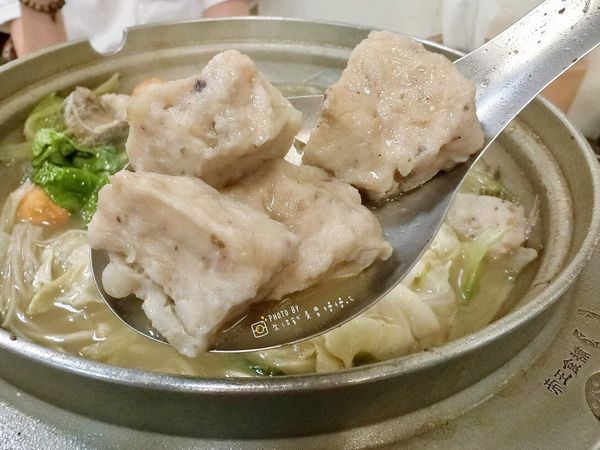 IMG_4419.JPG IMG_4419.JPG