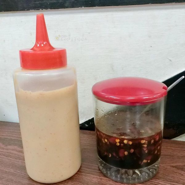 IMG_4420.JPG IMG_4420.JPG