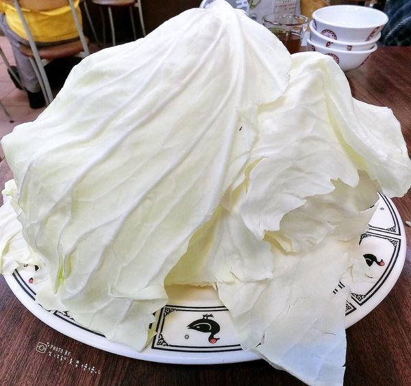 IMG_4386.JPG IMG_4386.JPG