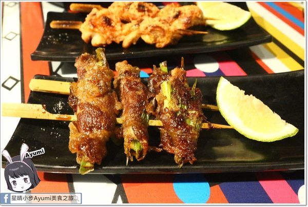 獵宴原住民風味料理音樂餐廳：[食記]►新北樹林區◄獵宴原住民風味料理音樂餐廳、串燒、海鮮通通有每週五、六、日還會有駐唱歌手跟大家一起同歡喔！！！近南樹林車站步行約5分鐘