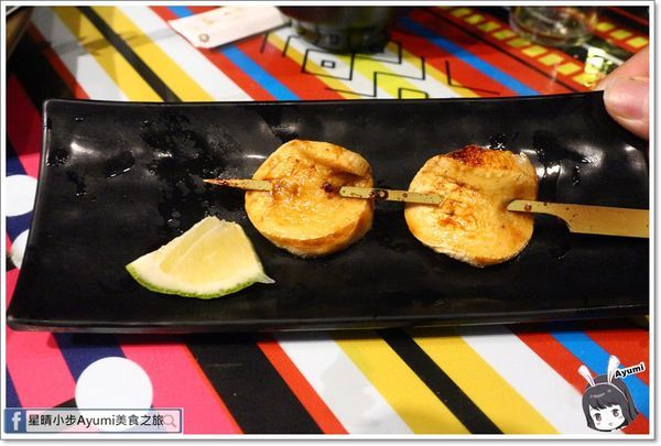 獵宴原住民風味料理音樂餐廳：[食記]►新北樹林區◄獵宴原住民風味料理音樂餐廳、串燒、海鮮通通有每週五、六、日還會有駐唱歌手跟大家一起同歡喔！！！近南樹林車站步行約5分鐘