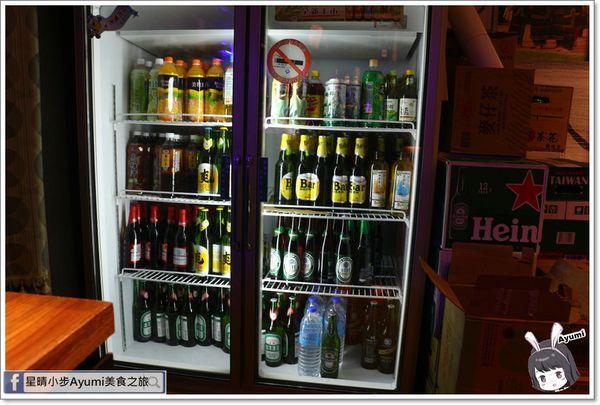 獵宴原住民風味料理音樂餐廳：[食記]►新北樹林區◄獵宴原住民風味料理音樂餐廳、串燒、海鮮通通有每週五、六、日還會有駐唱歌手跟大家一起同歡喔！！！近南樹林車站步行約5分鐘