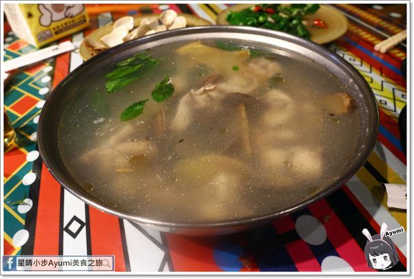 獵宴原住民風味料理音樂餐廳：[食記]►新北樹林區◄獵宴原住民風味料理音樂餐廳、串燒、海鮮通通有每週五、六、日還會有駐唱歌手跟大家一起同歡喔！！！近南樹林車站步行約5分鐘