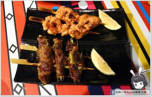 獵宴原住民風味料理音樂餐廳：[食記]►新北樹林區◄獵宴原住民風味料理音樂餐廳、串燒、海鮮通通有每週五、六、日還會有駐唱歌手跟大家一起同歡喔！！！近南樹林車站步行約5分鐘