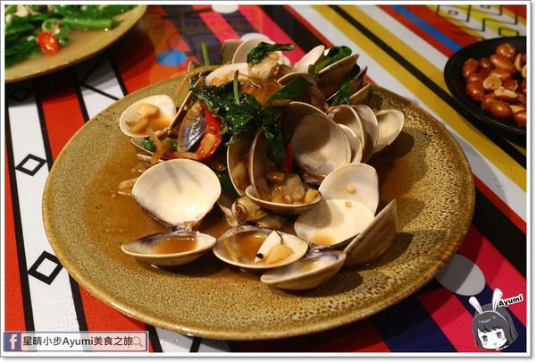 獵宴原住民風味料理音樂餐廳：[食記]►新北樹林區◄獵宴原住民風味料理音樂餐廳、串燒、海鮮通通有每週五、六、日還會有駐唱歌手跟大家一起同歡喔！！！近南樹林車站步行約5分鐘