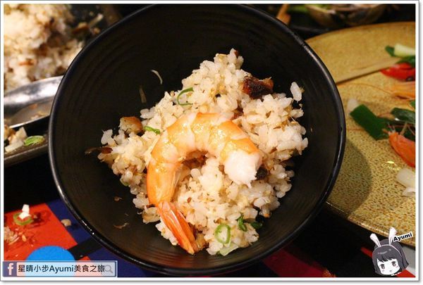 獵宴原住民風味料理音樂餐廳：[食記]►新北樹林區◄獵宴原住民風味料理音樂餐廳、串燒、海鮮通通有每週五、六、日還會有駐唱歌手跟大家一起同歡喔！！！近南樹林車站步行約5分鐘