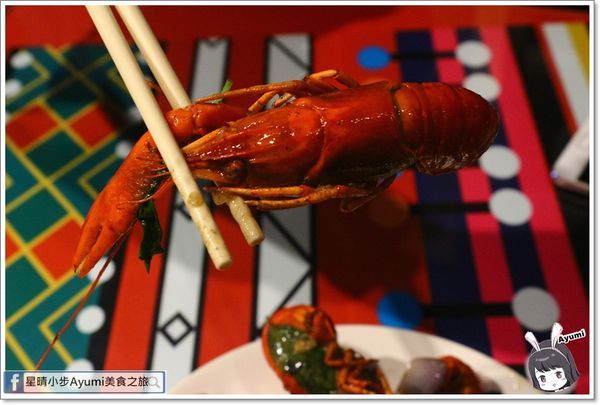 獵宴原住民風味料理音樂餐廳：[食記]►新北樹林區◄獵宴原住民風味料理音樂餐廳、串燒、海鮮通通有每週五、六、日還會有駐唱歌手跟大家一起同歡喔！！！近南樹林車站步行約5分鐘