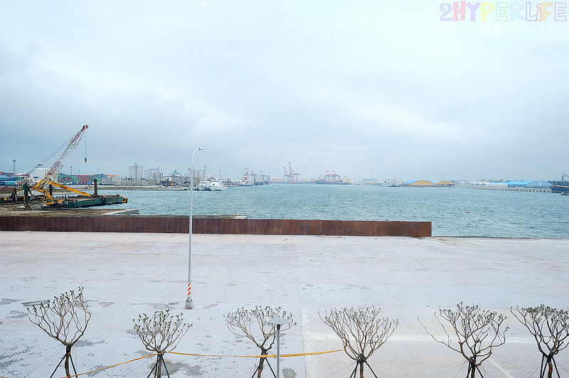 ROSE HOUSE CAFE,三井Outlet,三井Outlet咖啡,三井Outlet美食,三井Outlet誠品生活,古典玫瑰園,古典玫瑰園集團品牌,台中下午茶,台中厚鬆餅,台中咖啡,台中舒芙蕾鬆餅,特厚三層舒芙蕾鬆餅,精品咖啡,舒芙蕾 @強生與小吠的Hyper人蔘~