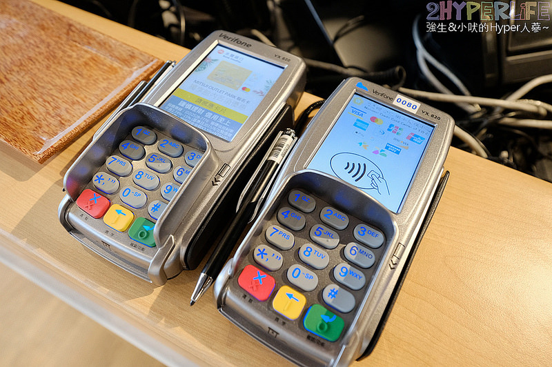 ROSE HOUSE CAFE,三井Outlet,三井Outlet咖啡,三井Outlet美食,三井Outlet誠品生活,古典玫瑰園,古典玫瑰園集團品牌,台中下午茶,台中厚鬆餅,台中咖啡,台中舒芙蕾鬆餅,特厚三層舒芙蕾鬆餅,精品咖啡,舒芙蕾 @強生與小吠的Hyper人蔘~