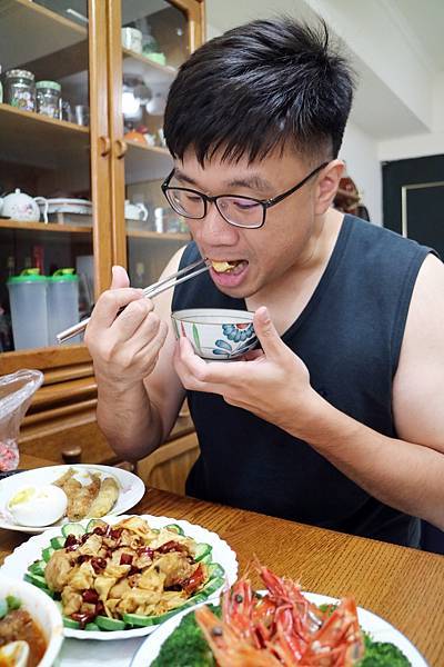 IMG_9423.JPG IMG_9423.JPG