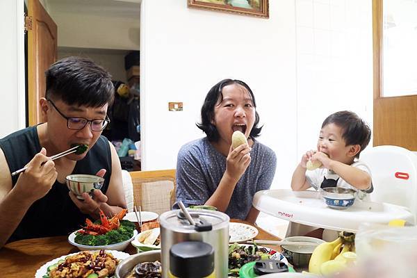 IMG_9428.JPG IMG_9428.JPG