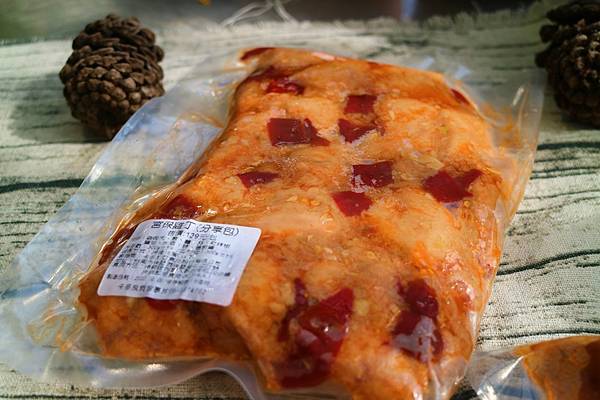 IMG_9394.JPG IMG_9394.JPG