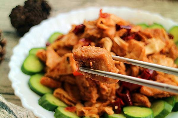 IMG_9400.JPG IMG_9400.JPG