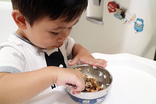 IMG_9432.JPG IMG_9432.JPG