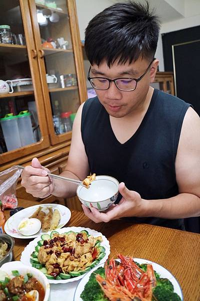 IMG_9425.JPG IMG_9425.JPG