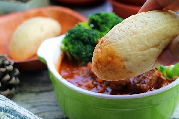 IMG_9410.JPG IMG_9410.JPG