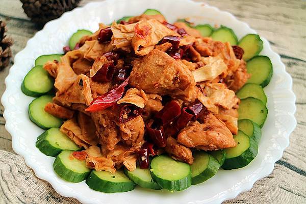 IMG_9399.JPG IMG_9399.JPG