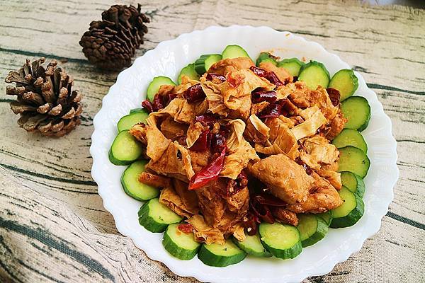 IMG_9403.JPG IMG_9403.JPG