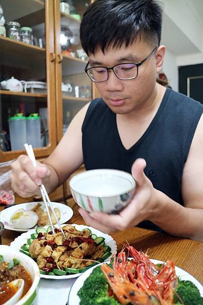 IMG_9422.JPG IMG_9422.JPG