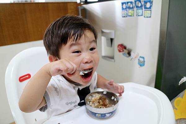 IMG_9429.JPG IMG_9429.JPG