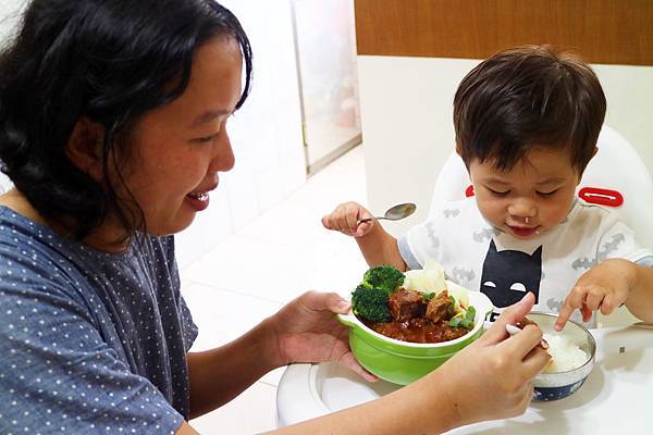 IMG_9414.JPG IMG_9414.JPG