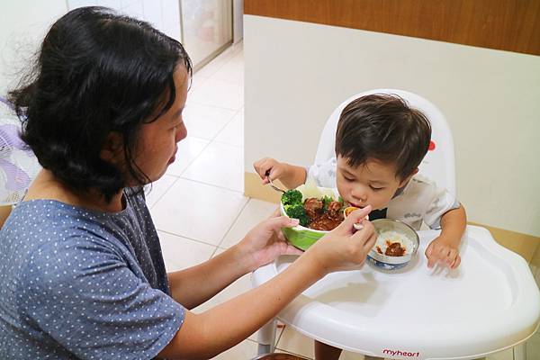 IMG_9421.JPG IMG_9421.JPG