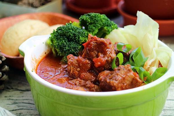 IMG_9406.JPG IMG_9406.JPG