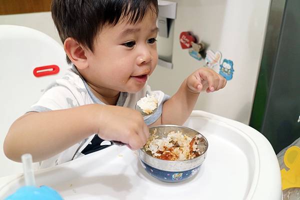 IMG_9434.JPG IMG_9434.JPG