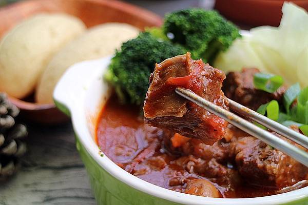 IMG_9407.JPG IMG_9407.JPG