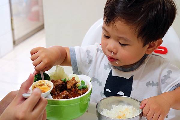 IMG_9418.JPG IMG_9418.JPG