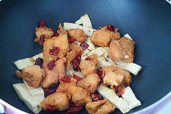 IMG_9396.JPG IMG_9396.JPG