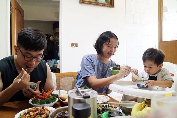 IMG_9426.JPG IMG_9426.JPG