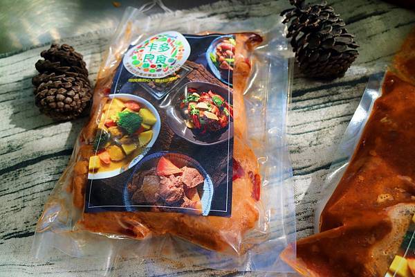 IMG_9388.JPG IMG_9388.JPG