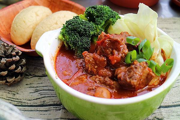 IMG_9404.JPG IMG_9404.JPG