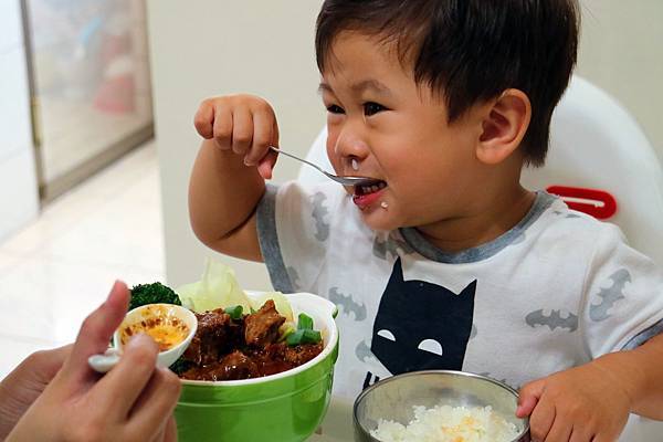 IMG_9417.JPG IMG_9417.JPG