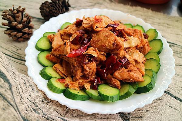 IMG_9397.JPG IMG_9397.JPG