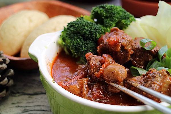 IMG_9408.JPG IMG_9408.JPG