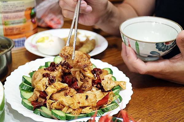 IMG_9424.JPG IMG_9424.JPG