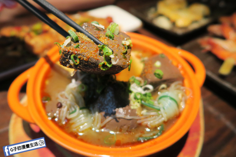 信義安和KABU 和Bistro.喀佈貍日式居酒屋.餐酒館.無國界料理.懷舊餐廳