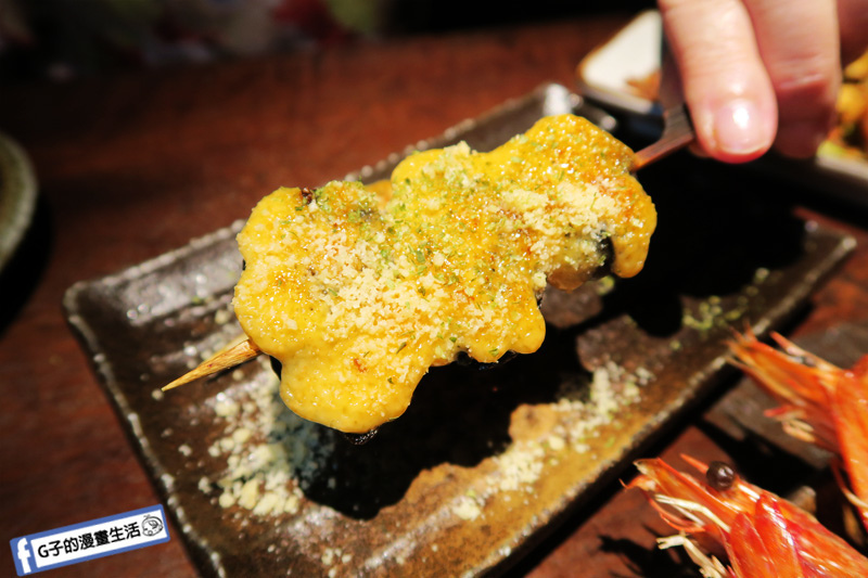 信義安和KABU 和Bistro.喀佈貍日式居酒屋.餐酒館.無國界料理.懷舊餐廳