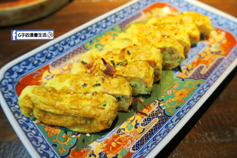 信義安和KABU 和Bistro.喀佈貍日式居酒屋.餐酒館.無國界料理.懷舊餐廳